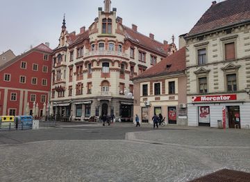 slovenia/maribor/stara-trta/bar/rooster-lent