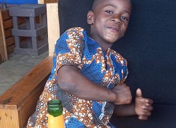 togo/kara-region/bar/bel-frida