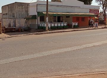 central-african-republic/ouham-pende/bar/bar-laitier