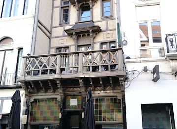 belgium/aalst/bar/the-music-club