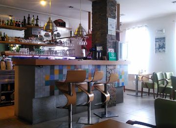 slovakia/zahorie/bar/laguna-bar