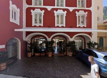 italy/positano/bar/champagne-bar-grill