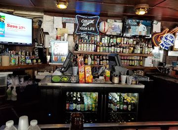 north-carolina/wrightsville-beach/bar/lagerheads-tavern