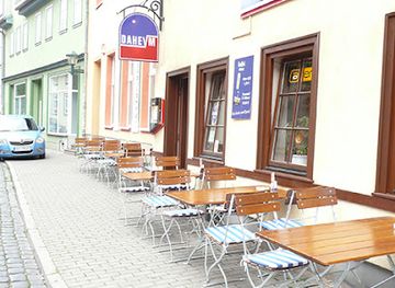 germany/thuringia/bar/daheym