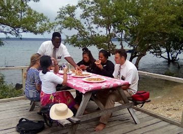 vanuatu/ambae-island/bar/natongtong-restaurant