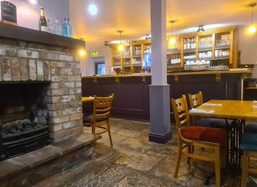 united-kingdom/armagh/bar/dante-s-armagh