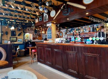 united-kingdom/gwynedd/bar/ty-coch-inn