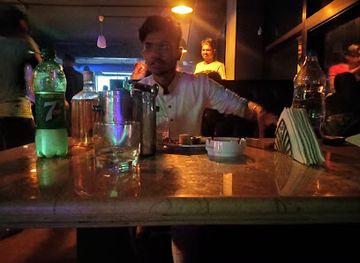 bangladesh/southern-bengal/bar/korean-bangladesh-club-restaurant-l-t-d