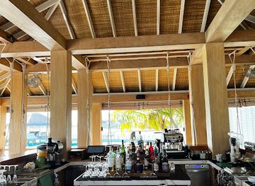 maldives/shaviyani-atoll/bar/horizon