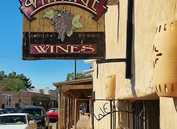 new-mexico/mesilla-valley/bar/nm-vintage-wines-beers-spirits-cigars