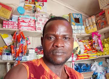 nigeria/yola/bar/senior-joint