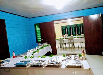 tuvalu/funafuti-atoll/bar/dillian-restaurant-bar