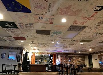 alabama/cheaha-state-park/bar/recovery-zone-lounge