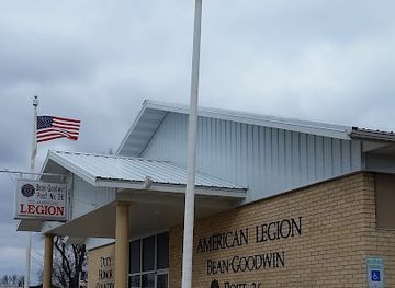 north-dakota/james-river-valley/bar/american-legion