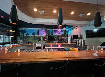florida/treasure-coast/bar/island-root-kava-bar-port-saint-lucie