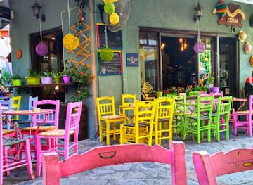 greece/lamia/bar/sboura