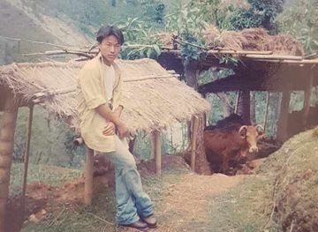 nepal/sagarmatha-zone/bar/