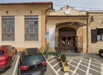 romania/bihor/bar/nagyvarad