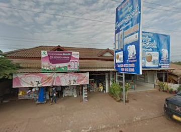 laos/bolaven-plateau/bar/