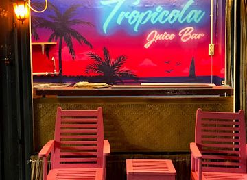 indonesia/south-kalimantan/bar/tropicola-juice-bar