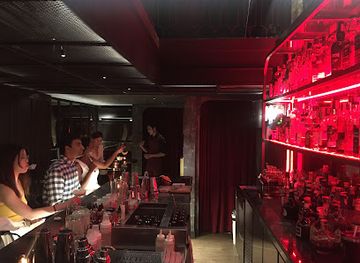 thailand/bangkok/thonglor/bar/midsummer-night-s-dream-bar