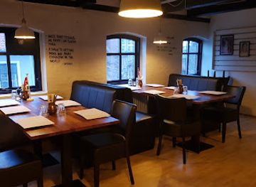 denmark/lolland-falster/restaurant/dhaba-nykobing