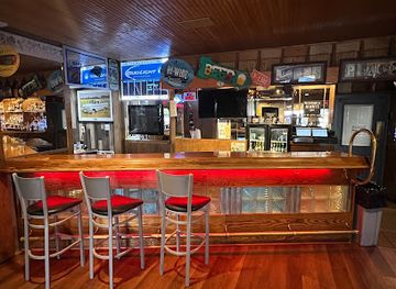 south-carolina/fort-mill/bar/john-s-place