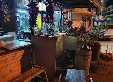 tunisia/tunis/carthage/bar/bar-ezzit