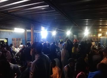 south-africa/waterberg/bar/thabang-tavern