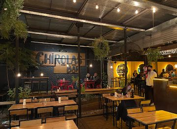 argentina/aconcagua-provincial-park/bar/chirolas-bar