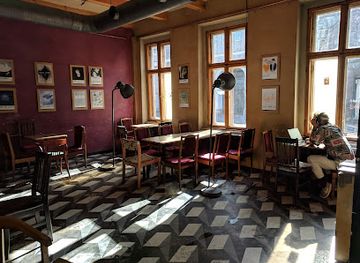 latvia/livonia/bar/kanepes-kulturas-centrs