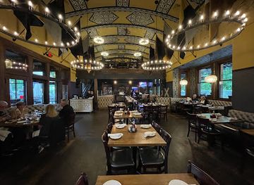 connecticut/naugatuck-valley/bar/the-station-restaurant-bar