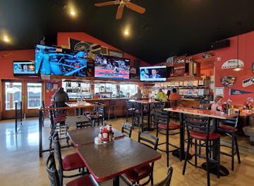 washington/deception-pass-state-park/bar/hawkeyes-restaurant-and-bar