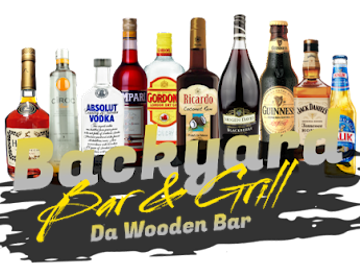 the-bahamas/andros-island/bar/da-back-yard-da-wooden-bar-bar-grill