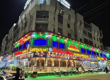 pakistan/upper-sindh/bar/al-haaj-akhtar-restaurant-banquet