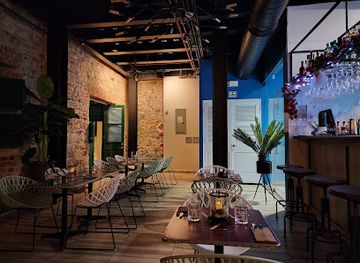 panama/san-blas-islands/bar/zabah-kitchen-and-lounge