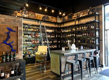 idaho/coeur-d-alene/bar/the-cork-tap-cda