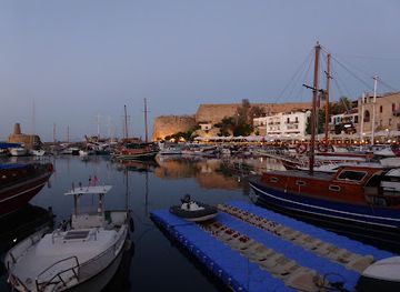 cyprus/kyrenia/kyrenia-harbour/bar/ego-bar