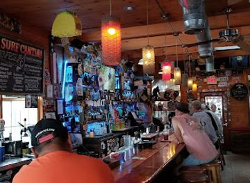 delaware/rehoboth-beach/bar/big-chill-surf-cantina