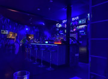 tennessee/knoxville/bar/space-bar