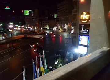 egypt/alexandria/el-mansheya/bar/the-pint-bar