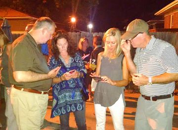 illinois/joliet/bar/thirty-buck