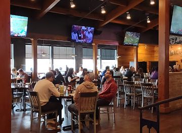 louisiana/baton-rouge/lsu-north/bar/walk-on-s-sports-bistreaux-burbank-restaurant