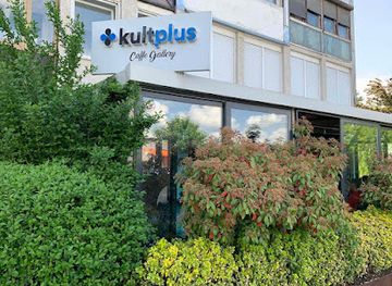 kosovo/shala/bar/kultplus