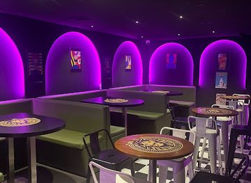 india/nashik/bar/the-atomic-spirits