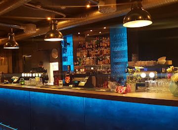 norway/nordland/bar/kred-as