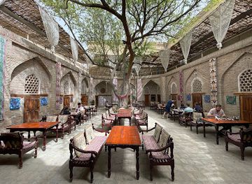 uzbekistan/bukhara-region/bar/mavrigi-restaurant-chicha-bar