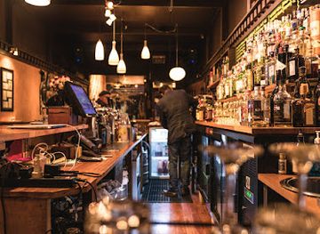 new-zealand/dunedin/bar/zanzibar