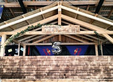 austria/innviertel/bar/7-brucken-stammtisch