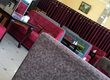 uzbekistan/navoiy-region/bar/restaurant-karavan